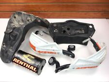 Ktm 990 adventure for sale  Portland