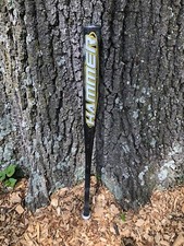 Vtg easton hammer for sale  Plymouth Meeting