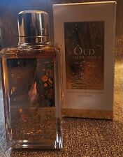 Lancôme oud ambroisie d'occasion  Asnières-sur-Seine