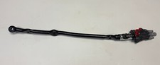 power steering control valve for sale power steering control valve for sale Butte