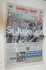 Rivista corriere dello usato  Villar Focchiardo