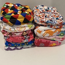 Size adjustable cloth for sale  Biloxi