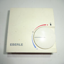 Eberle rtrae 5151320 gebraucht kaufen  Allersberg