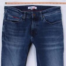 Mens tommy hilfiger d'occasion  Expédié en Belgium
