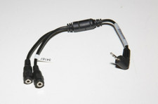 3.5mm stereo male for sale  Chicago