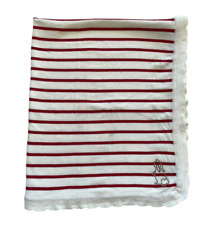 Ikea rodhake red for sale  Round Rock