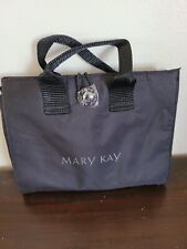 Mary kay travel for sale  Marshfield