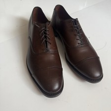Allen edmonds park for sale  San Gabriel
