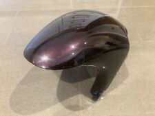 Suzuki rgv250 vj22 for sale  YORK