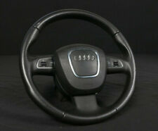 4e0419091da audi leder gebraucht kaufen  Osnabrück