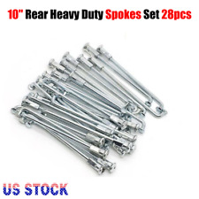 Rear heavy duty for sale  Hebron