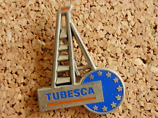 Pin pins badge d'occasion  Arnage