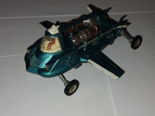 Vtg 1971 dinky for sale  CHEADLE