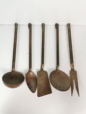 Copper and brass d'occasion  Expédié en Belgium