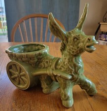 Mid century vintage for sale  Winona