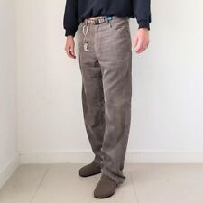 Vintage 1990s corduroy for sale  CARSHALTON