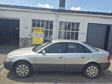 Schlachtfest audi tdi gebraucht kaufen  Bad Salzuflen