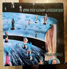 Vinile van der usato  Volpeglino