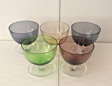 Gorgeous vintage retro for sale  HELSTON