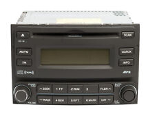 Hyundai elantra radio for sale  Richmond