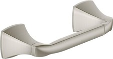 Moen voss yb5108bn for sale  Fort Pierce