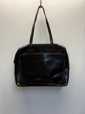 Lodis audrey zip for sale  Cherry Log