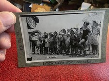 Manley punch judy for sale  BLACKPOOL