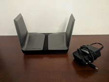 Netgear nighthawk rax75 for sale  Olive Branch