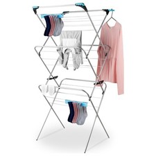 Minky 18m tier for sale  BIRMINGHAM