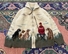 dress hand kid knitted for sale  Lufkin