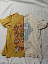 Two rolling stones for sale  Oneida