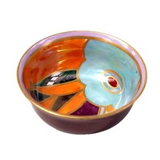 Susie cooper lustre for sale  TELFORD