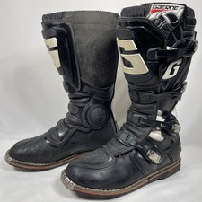 Gaerne gx1 motorcycle for sale  Salt Lake City