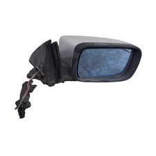 Specchietto retrovisore anteri usato  Pratola Peligna