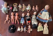 Antique 1920s 30s for sale  READING