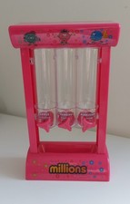 Mini pink millions for sale  TONBRIDGE
