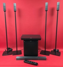 Bose lifestyle 650 for sale  CARDIFF