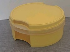 tupperware dolce gebraucht kaufen tupperware dolce gebraucht kaufen Hamburg