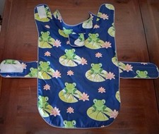Dog coat colour for sale  STAFFORD