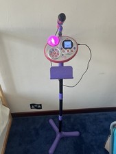 Vtech kids super for sale  ADDLESTONE