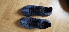 Mens worn adidas for sale  SOUTHPORT