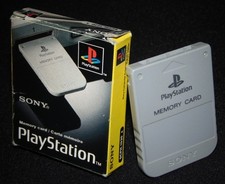 Memory card officiel d'occasion Memory card officiel d'occasion  Montendre