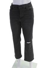 Frame womens zipper for sale  Hatboro