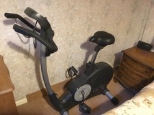 Indoor kettler golf for sale  PURLEY