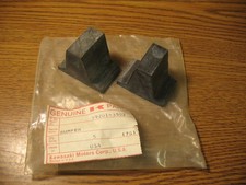 New nos genuine for sale  Omaha