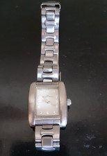 Montre younger bresson d'occasion  Clermont-l'Hérault