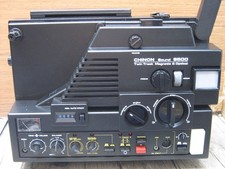 Projecteur super sonore d'occasion  Coulommiers