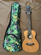 Ukulele ohana 50me for sale  Bountiful