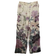 Armani collezioni pants for sale  Honolulu
