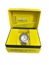 Invicta specialty stainless for sale  Brooklyn